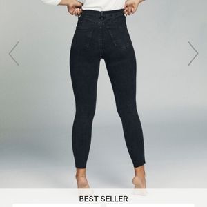 COTTON ON SKINNY "4"